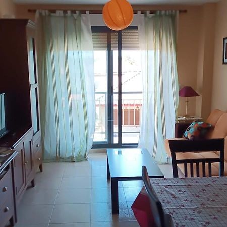 Penisqueira Apartment Ribeira Bagian luar foto
