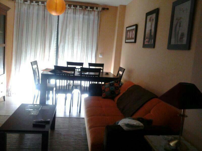 Penisqueira Apartment Ribeira Bagian luar foto